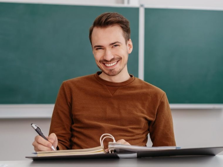 Scuole serali a Fiumefreddo di Sicilia
