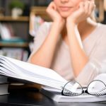 Scuole private a Ghisalba