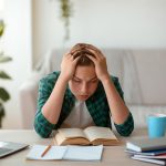 Scuole paritarie a Saluzzo