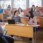Scuole private a Sovico