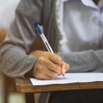Scuole private a Biancavilla