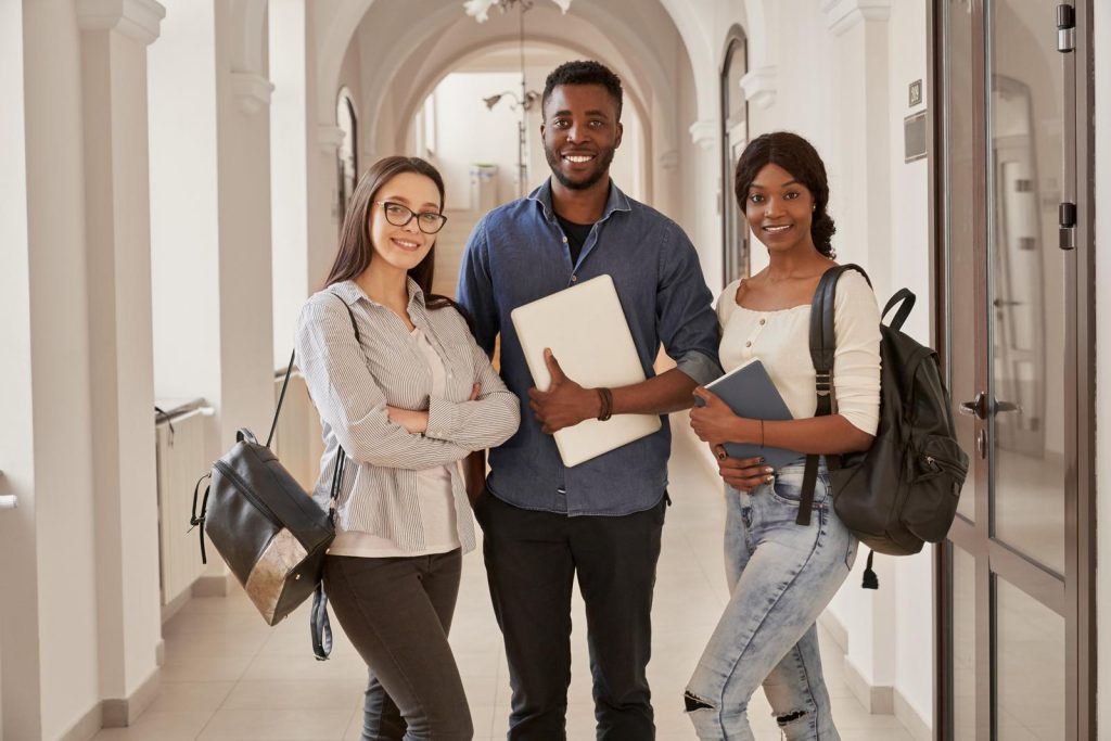 Scuole serali a Gambassi Terme