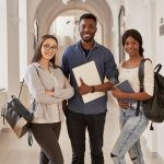 Scuole serali a Colico