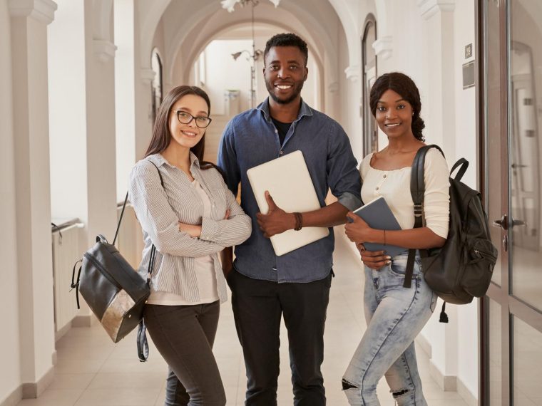 Scuole serali a Gambassi Terme