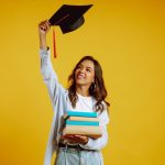 Scuole paritarie a Mestrino