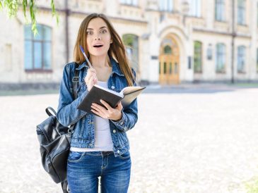 Scuole serali a Gavorrano