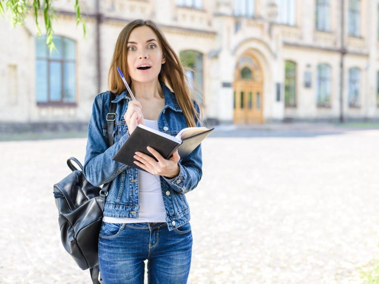 Scuole serali a Gavorrano