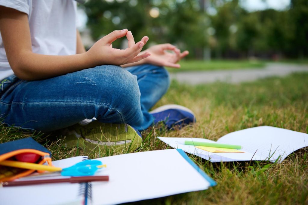 Scuole serali a Gazzada Schianno