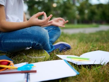 Scuole serali a Gazzada Schianno