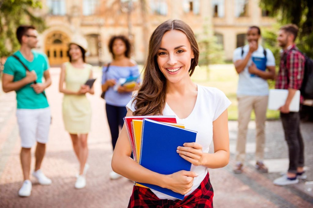 Scuole serali a Genzano di Roma