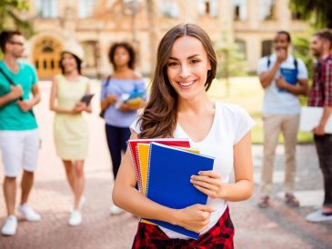 Scuole serali a Genzano di Roma