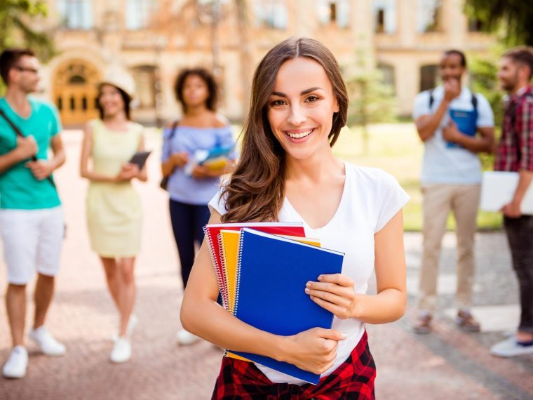Scuole serali a Genzano di Roma