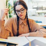 Scuole serali a Arco