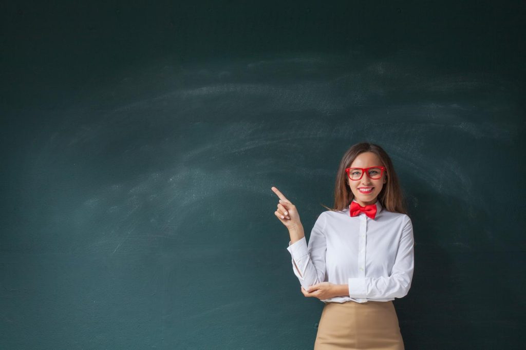 Scuole serali a Gorla Minore