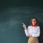 Scuole paritarie a Morbegno