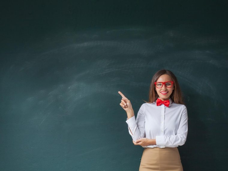 Scuole serali a Gorla Minore