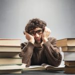 Scuole serali a Cernusco Lombardone