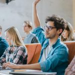 Scuole serali a Squinzano