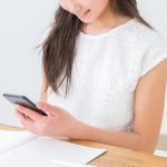 Scuole paritarie a Cisterna di Latina