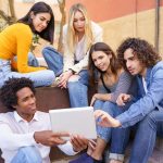 Scuole paritarie a Corropoli