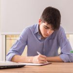 Scuole private a Lonigo