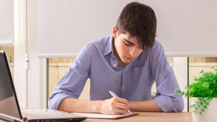 Scuole serali a Guagnano