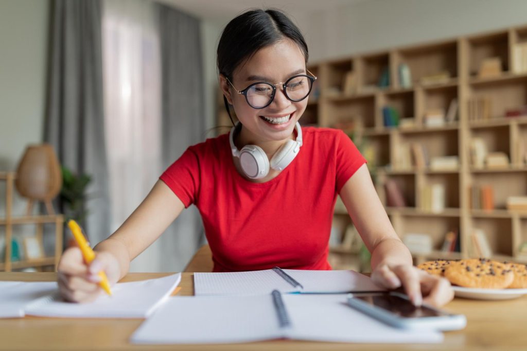 Scuole serali a Guastalla
