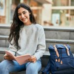 Scuole serali a Genzano di Roma