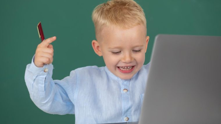 Scuole serali a Imperia