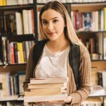 Scuole serali a Torrita di Siena