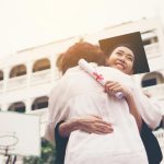 Scuole paritarie a Sorisole