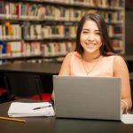 Scuole private a Pianoro