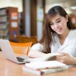 Scuole serali a Serradifalco