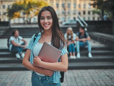Scuole serali a Legnago