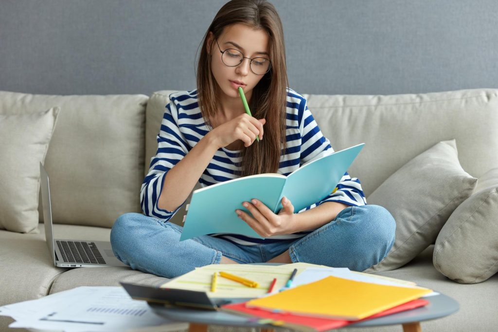 Scuole serali a Legnaro
