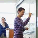 Scuole paritarie a Trofarello