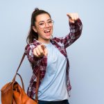 Scuole serali a Sonnino