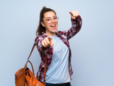 Scuole serali a Licciana Nardi