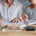 Scuole private a Vermezzo