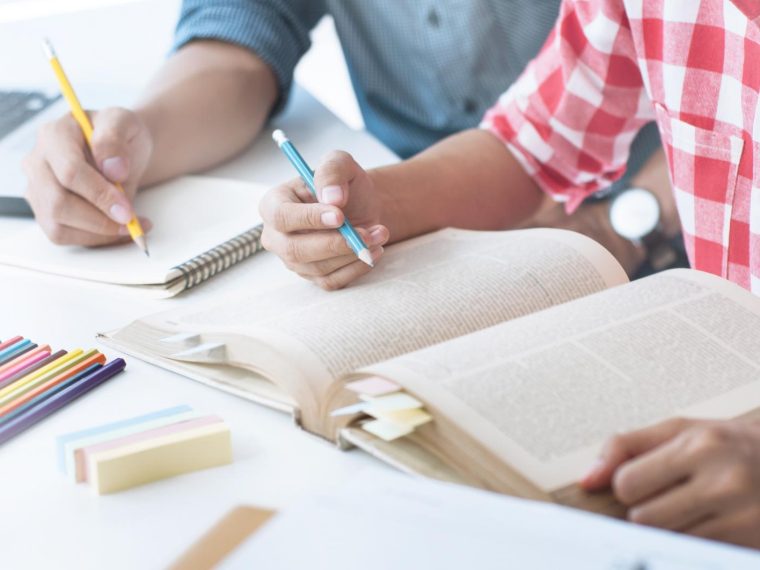 Scuole serali a Lodi