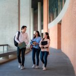 Scuole private a Castrolibero