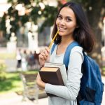 Scuole private a Loreto Aprutino