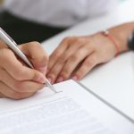 Scuole paritarie a Padova