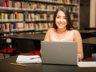 Scuole serali a Luzzi