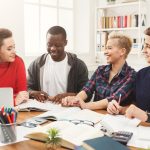 Scuole serali a Piedimonte Etneo