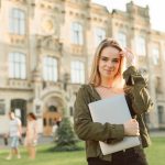 Scuole paritarie a Bellizzi