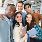 Scuole private a Firenze