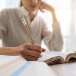 Scuole paritarie a Caorso
