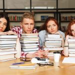 Scuole paritarie a Osio Sopra