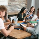 Scuole private a Capannoli